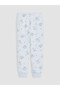 I Cinnamoroll Zero Roba Collar Girl's Pajama Set from Freezen Store - 6