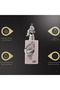 RiiFFS Hulm Extrait De Parfum for Women & Men 100ML - 4