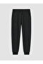 Boy's Jogger Tracksuit Bottom