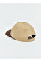 Text Embroidered Men's Cap Hat for Style Enthusiasts from Uzg Store - 4