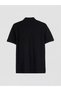 Men's T-Shirt with a Roba Collar from Uzg Store for Style Enthusiasts - 7
