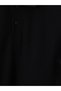 Men's T-Shirt with a Roba Collar from Uzg Store for Style Enthusiasts - 8