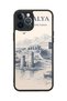 حافظة مقاومة للصدمات متوافقة مع هاتف iPhone 12 Pro Max من Aspendos مع حماية للكاميرا - 5