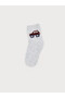 I Baby Boy Socks 5-Pack from Freezen Store - 3