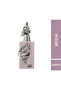 RiiFFS Hulm Extrait De Parfum for Women & Men 100ML
