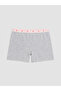 I Girls' Boxer 3-Pack from Freezen Store - 4