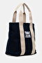 Tjm Bold Varsity Tote Bag - 2