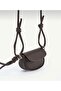 Trend Model Mini Size Women's Strap Bag