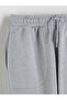 Rmz Gi̇yi̇m Farkiyla Boys' Jogger Sweatpants with Waist Drawstring - 2