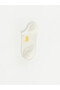 I Fruit Embroidered Women's Sneaker Socks 5-Pack from Freezen Store - 7