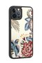حافظة مقاومة للصدمات متوافقة مع هاتف iPhone 12 Pro Max مع حماية للكاميرا بنمط توكان - 2