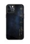 حافظة مقاومة للصدمات متوافقة مع هاتف iPhone 12 Pro Max مع حماية للكاميرا بنمط MagicSpace - 5