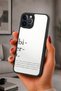 حافظة مقاومة للصدمات متوافقة مع هاتف iPhone 12 Pro Max من LebiDerya مع حماية للكاميرا
