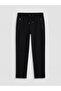 Standardfit Men's Sweatpants from Uzg Store for Style Enthusiasts - 6