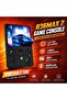 R36MAX 2 Retro Handheld Console 4.5 Inch IPS HD Screen Portable Gaming Console 1.5GH - 3