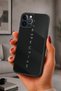 حافظة مقاومة للصدمات متوافقة مع هاتف iPhone 12 Pro Max مع حماية للكاميرا بنمط بارز