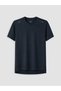 I Zero Roba Yaka Men's Sports T-Shirt from Freezen Store - 7