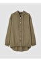 Lcw Everyday Women's Hooded Jacket - 4