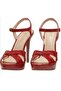 Shoes - 3