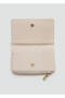 Purse mch tulip - 3