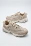 07387 Comfortable Thick Sole Sneaker Women's Shoes - 4