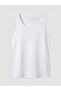 Lcw Kids Girls' Undershirt 5-Pack - 3