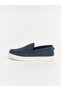 Lcw Steps Suede Look Men's Classic Shoes - 2
