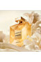 عطر شانيل غابريل ايسنس او دو بارفيوم -100مل - 2