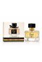 No. 287 Long Lasting Eau De Parfum for Women, Elegant Oriental Fragrance, 25ml