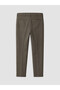Lcwaikiki Classic Slim Fit Men's Chino Pants - 5