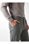 Lcw Jeans 750 Slim Fit Men's Jean Pants - 3