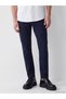 LCWAIKIKI Classic Slim Fit Gabardine Men's Chino Pants