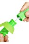 Lemon Juice Sprayer Green 23x12x3centimeter - 3