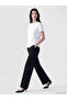Lcw Comfort Stone Soft Touch Women's T-Shirt - 2