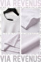 Naruto Front and Back Printed Loose Fit 100% Cotton Unisex Tshirt - 2