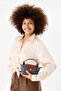 Mini Cross Strap Women's Bag - 3