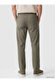 Lcw Jeans 710 Loose Fit Men's Jean Trousers - 3