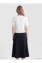 Lcw Vision Crew Neck Women's Knitwear Cardigan - 4