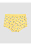 Lcw Young Patterned Boxer Briefs 2-Pack - 2