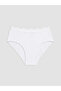 Lcw Dream Lace Detailed Hipster Panties 3-Pack - 4