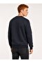Regular Fit Men's Sweatshirt - 5