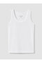 Lcw Kids Boys' Underwear Singlet 5-Pack - 4