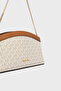 Logo Detachable Strap Bag Women's Bag 30S6G13C5B 149 - 3