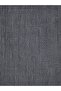 Ricardo Slim Fit Men's Trousers - 6