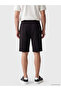 Lcwaikiki Classic Regular Fit Men's Shorts - 3