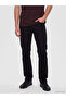 Esvab • Modern & Distinctive 779 Standard Fit Men's Jean Pants