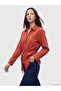 Lcw Studio Striped Modal Blend Women's Shirt - 2