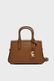 Leather Detachable Strap Bag 32F5G9Ic0L230 Women's Bag 32F5G9Ic0L 230