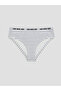 Lcw Young Printed Hipster Panties 3-Pack - 2