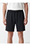 Lcw Vision Regular Fit Men's Shorts - 3